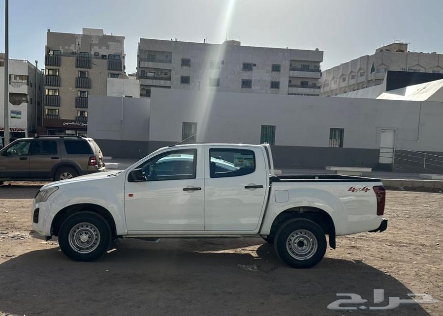 سيزو ديزل للايجار64106704582530112