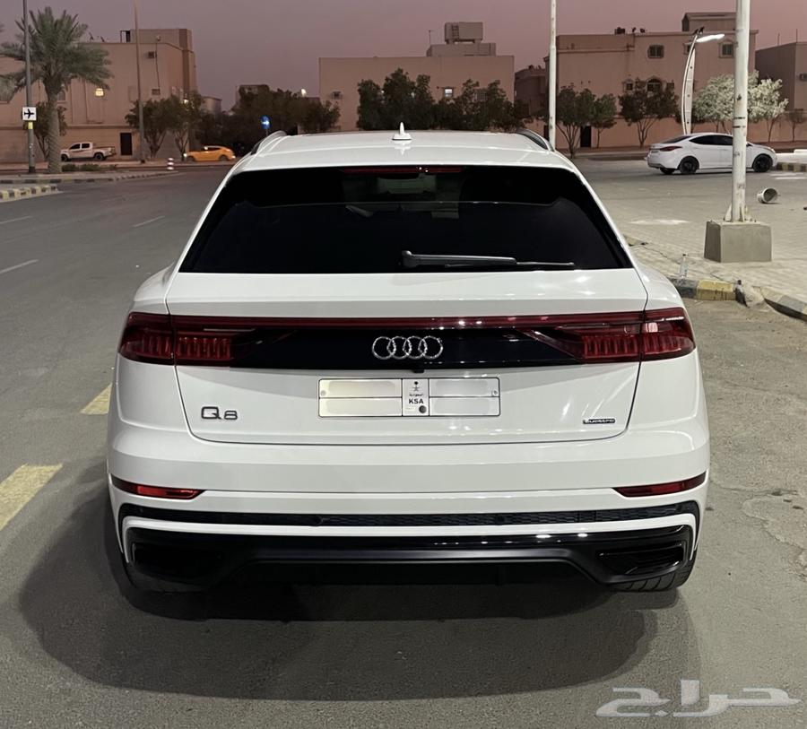 ممشى قليل Q863618048363523114