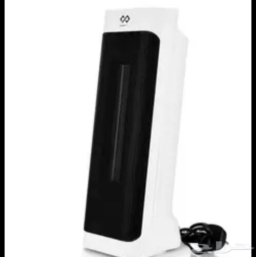 New portable air conditioner used for one month selling for 10063889004444675110