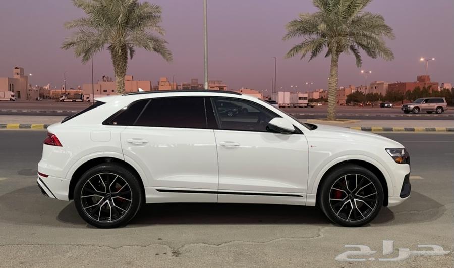 ممشى قليل Q863618048363523112