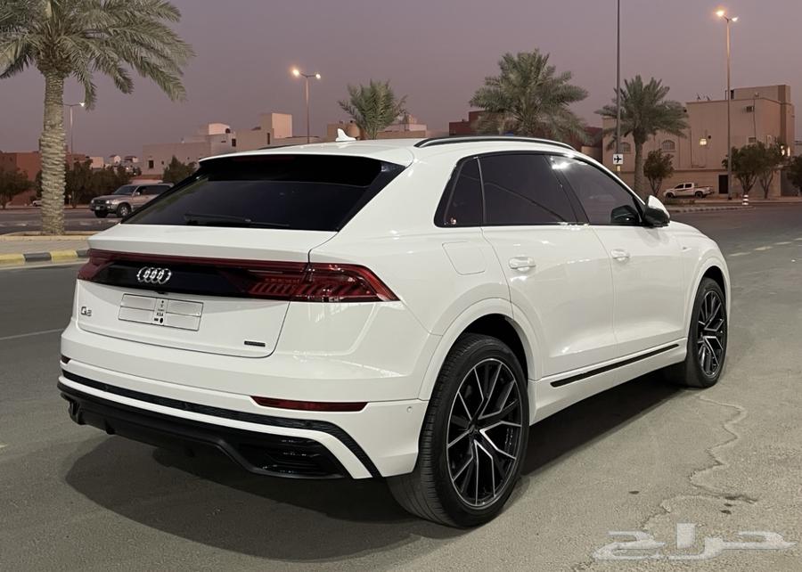 ممشى قليل Q863618048363523113