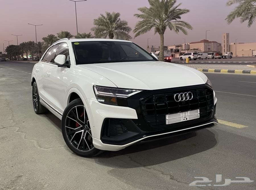 ممشى قليل Q863618048363523111
