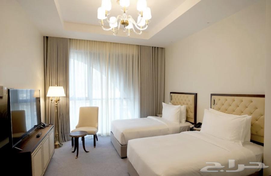 حجوزات فنادق63614113655043112