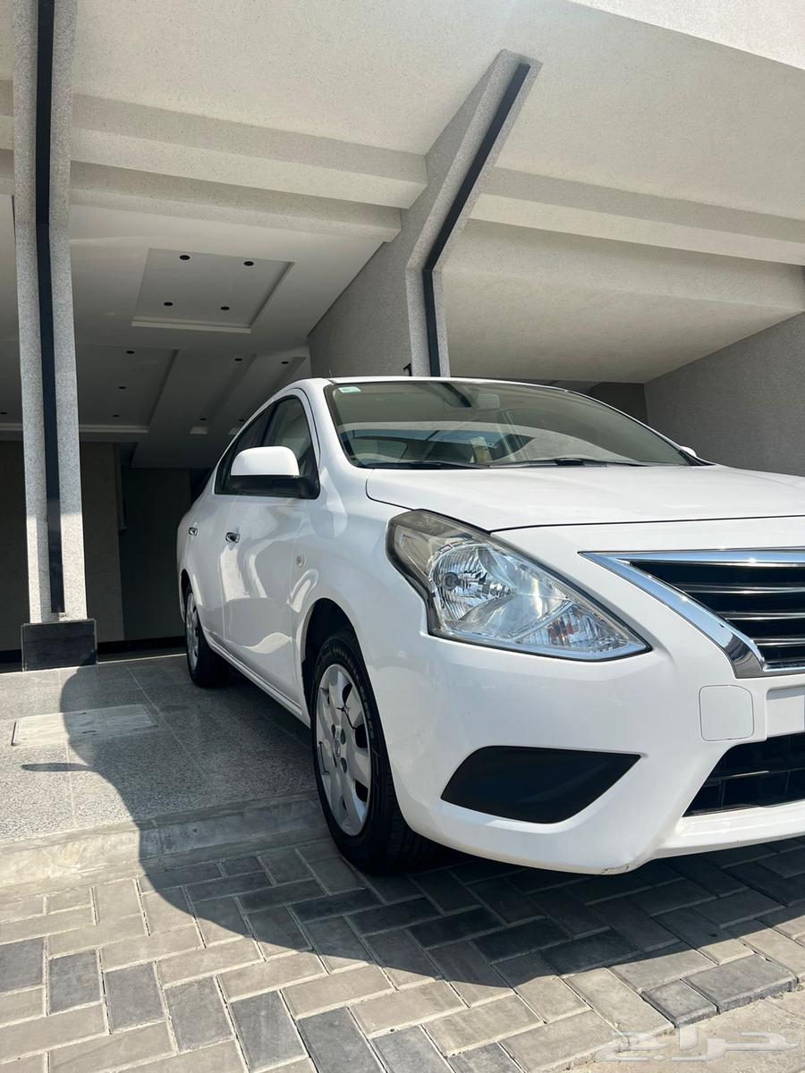 صني 202164103023257987113