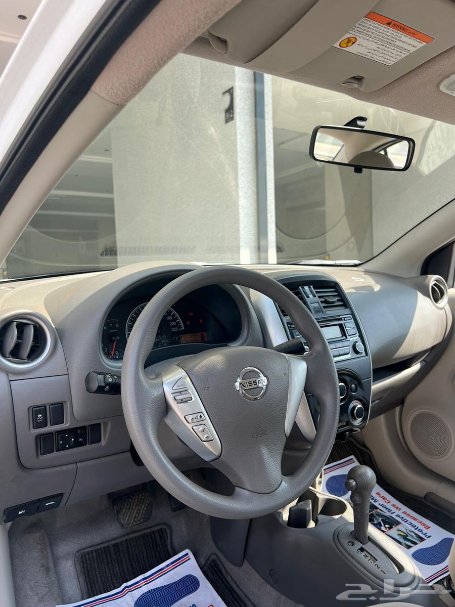 صني 202164103023257987110