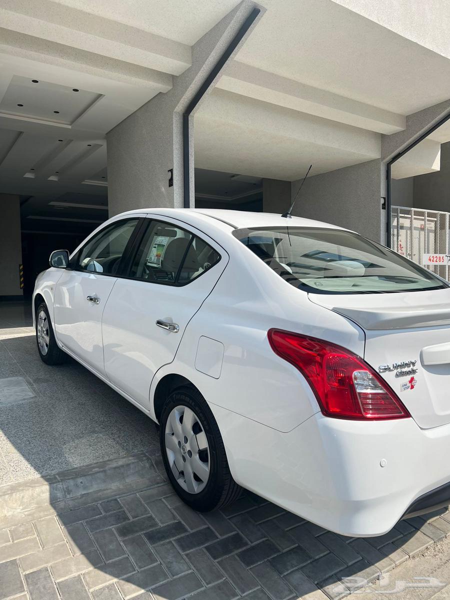 صني 202164103023257987111