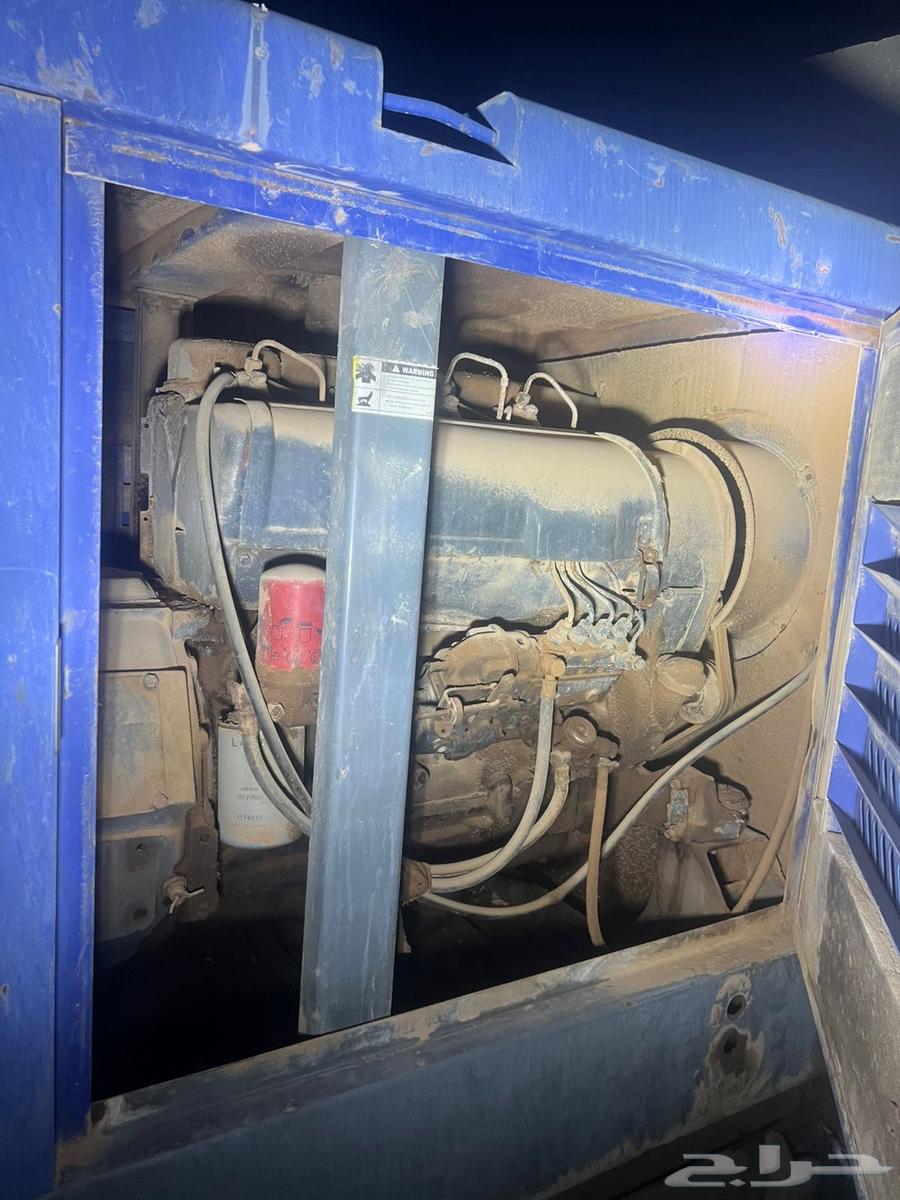Diesel Engine 3864102009860738114