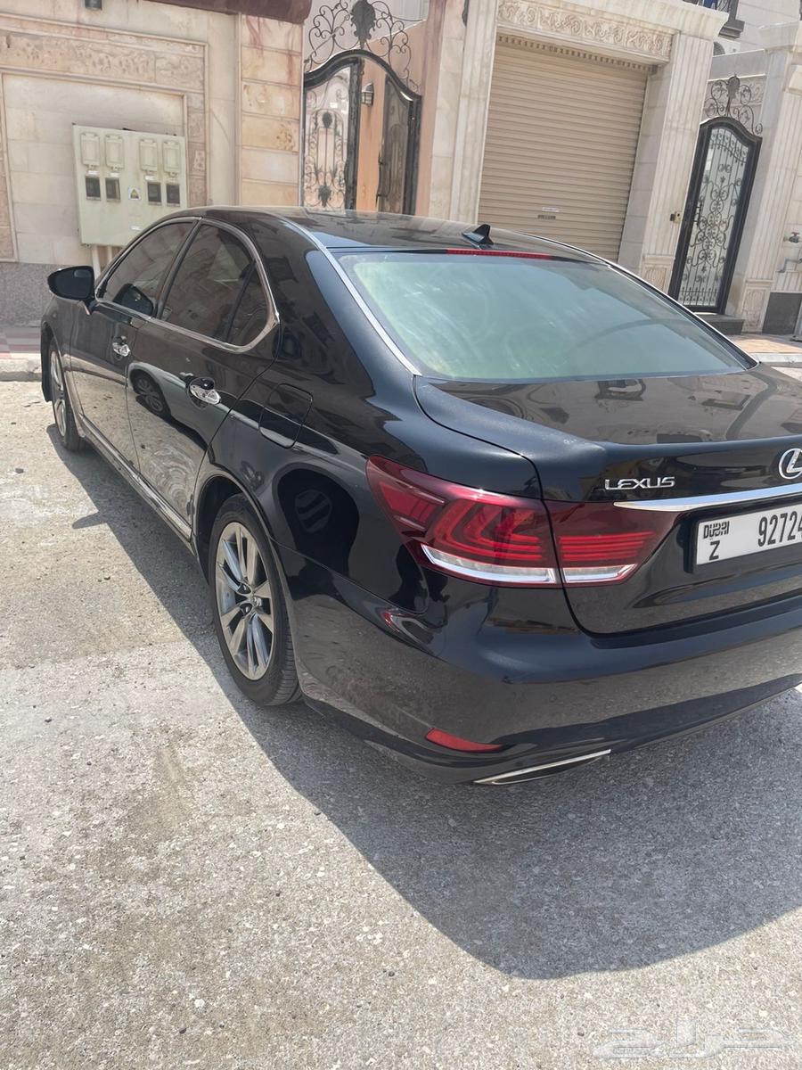 لكزسls46064102025354498114