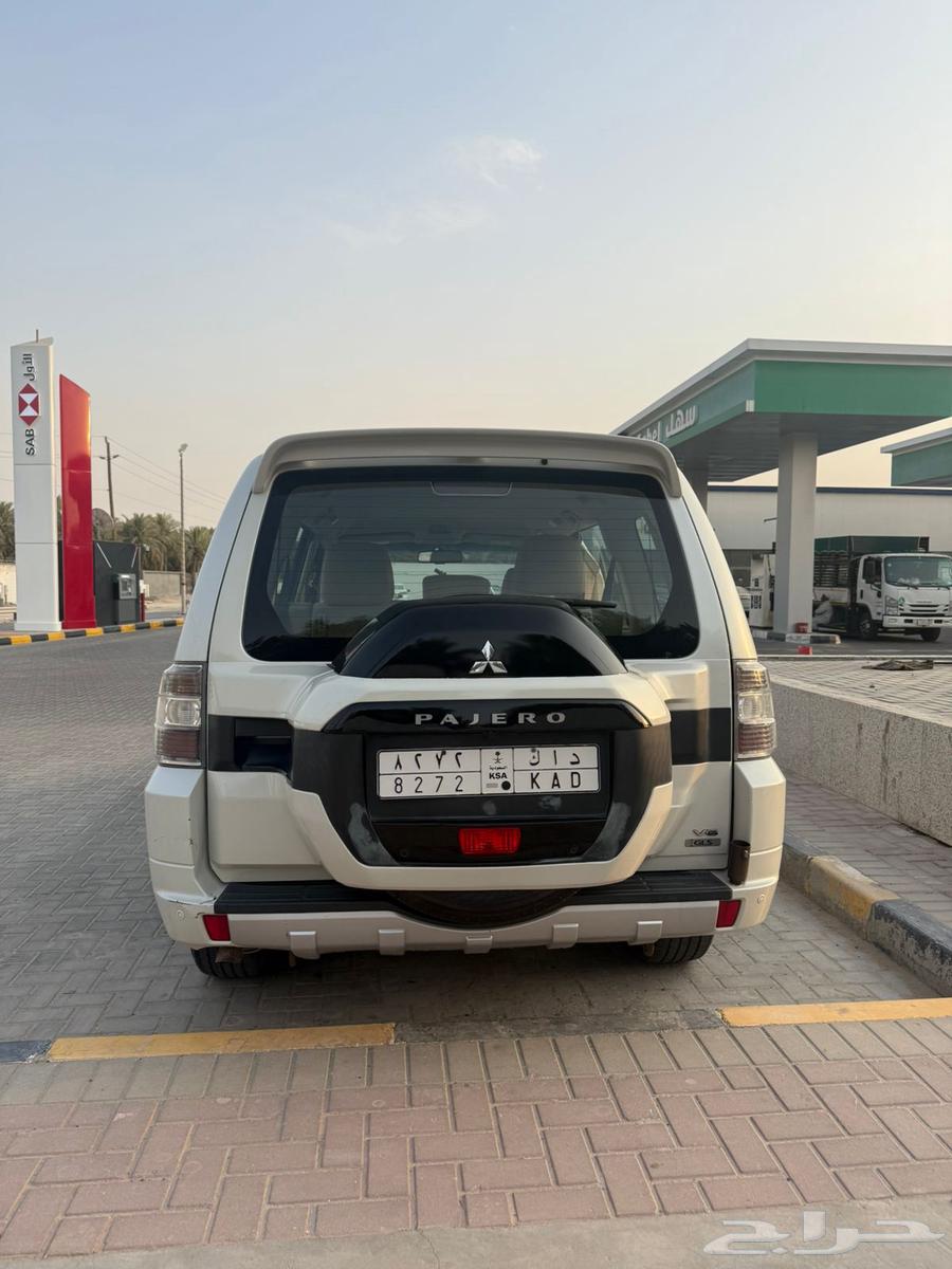باجيرو63618048489090111