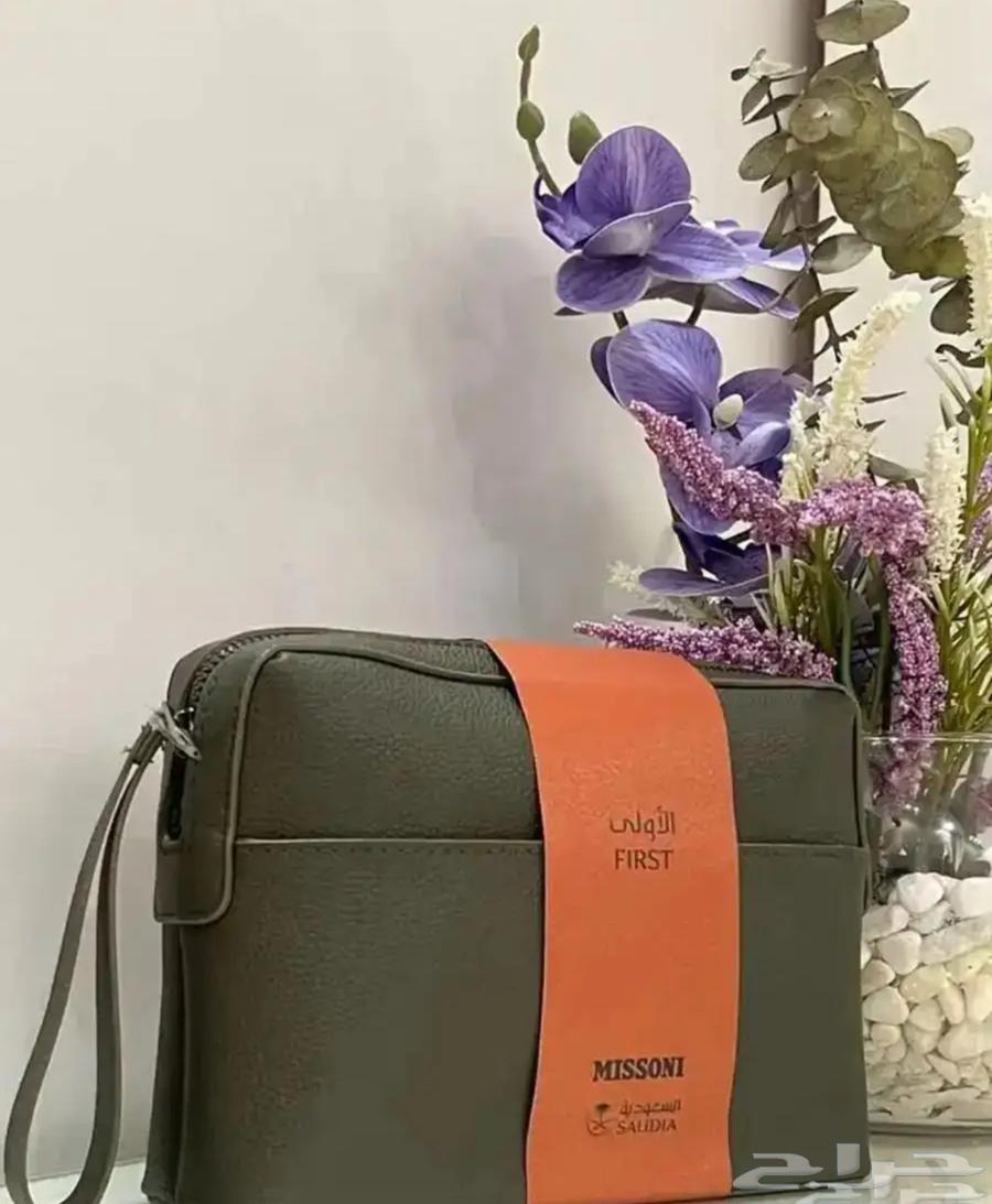 شنط الخطوط السعودية63882096652801110