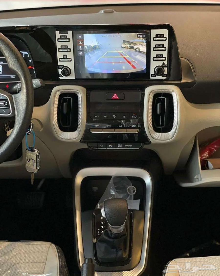 Kia Sonet Standard Developed 2024 Available on Installments64101930542081113