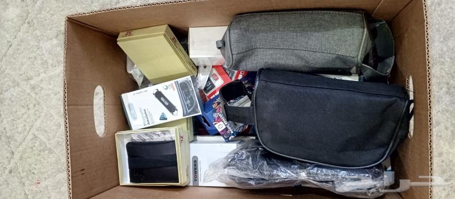 Mobile Phone Accessories Wholesale Sale63885748764161112