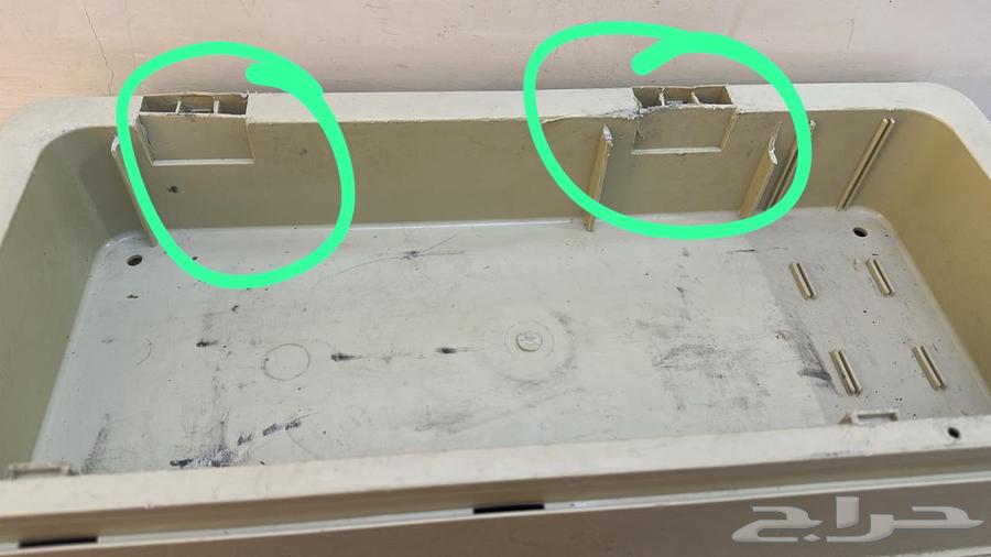 Indian-type machine needs maintenance63874456526851111