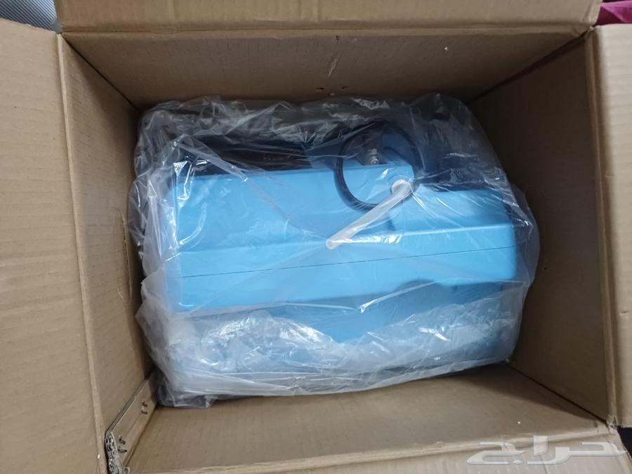 Oxygen Generator63879627053699113