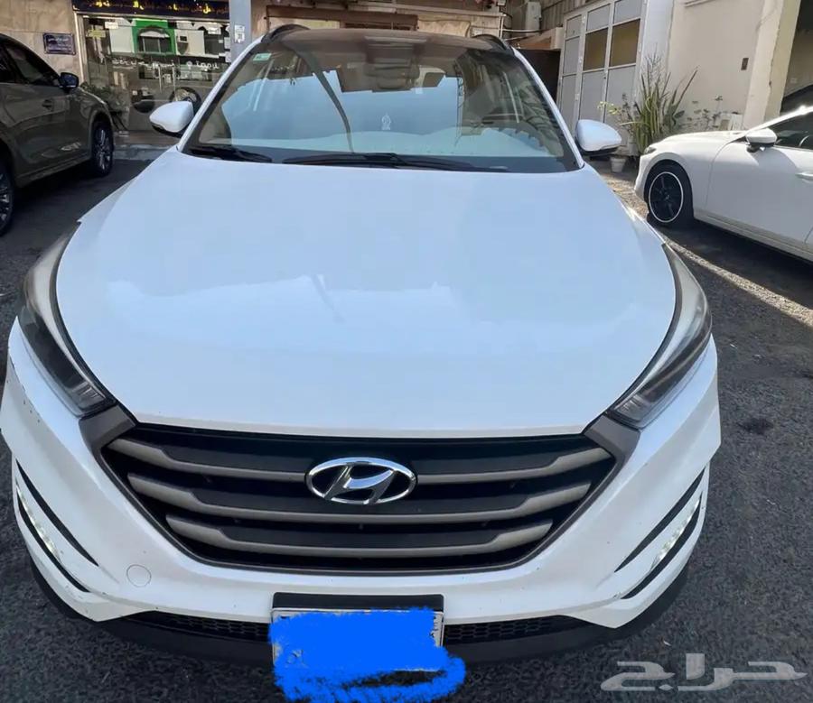 Tousan 201864102023816707110