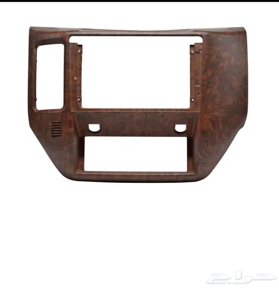 Nissan Fattah interior decoration from 2005 to 202464101932914689110