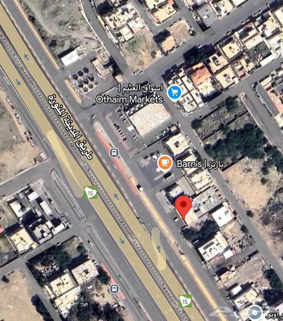 Exhibition space for rent in Al Uraija63612634282883113