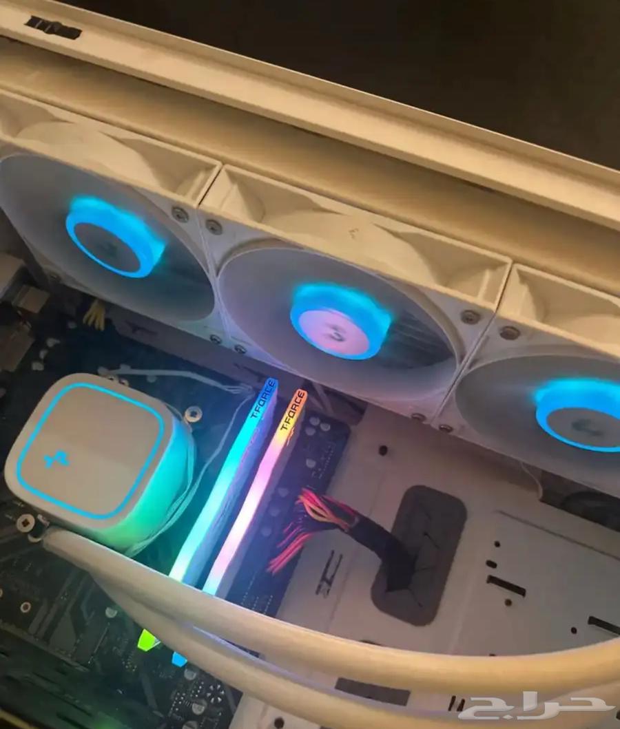 بي سي قيمنج pc63887590472066113