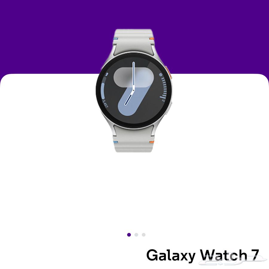 Samsung Watch 763877769243777111