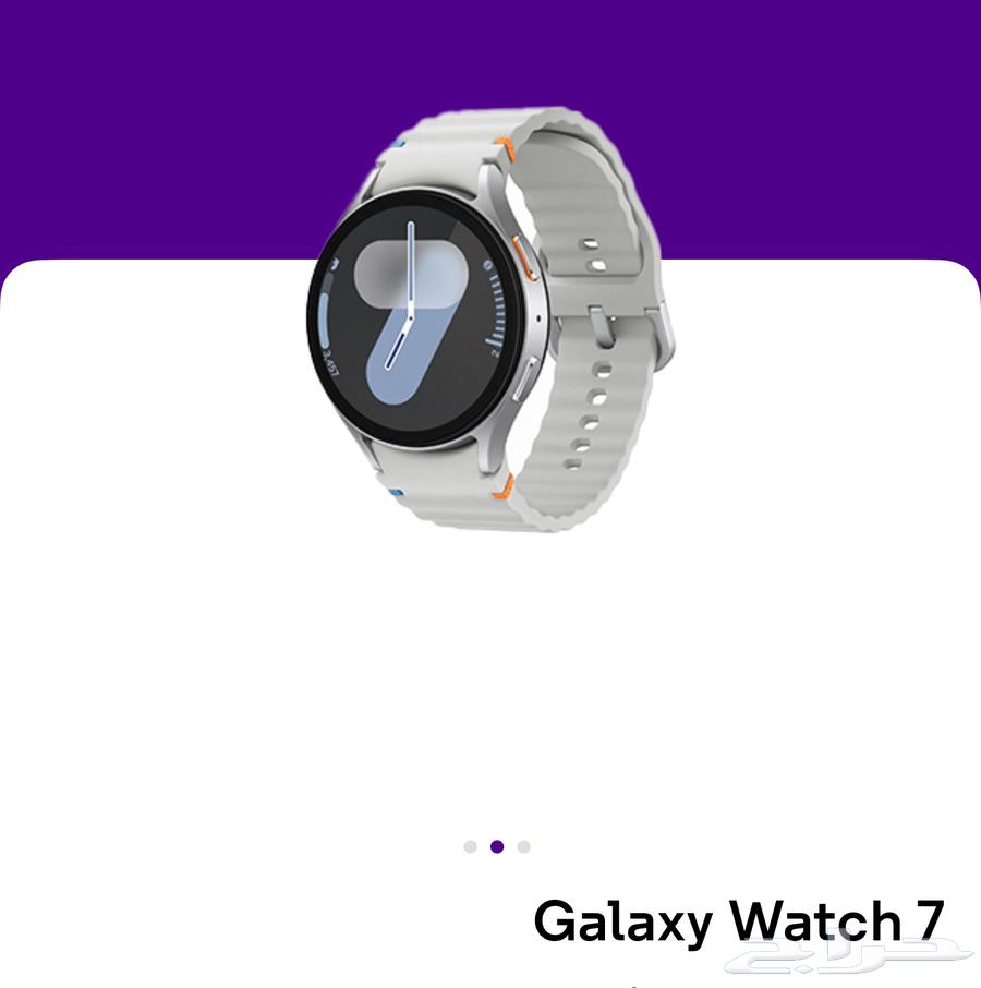 Samsung Watch 763877769243777110