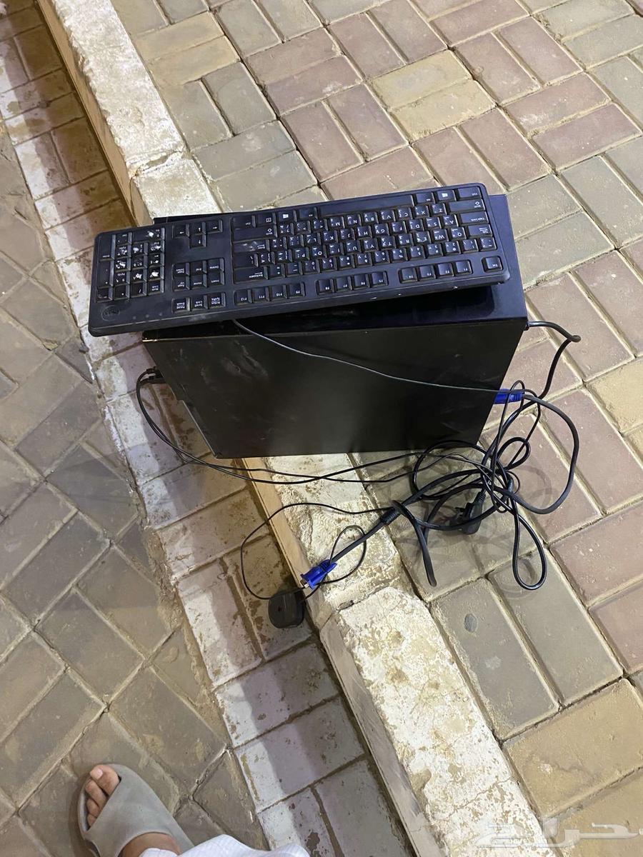 كمبيوتر مكتبي63874235215363110