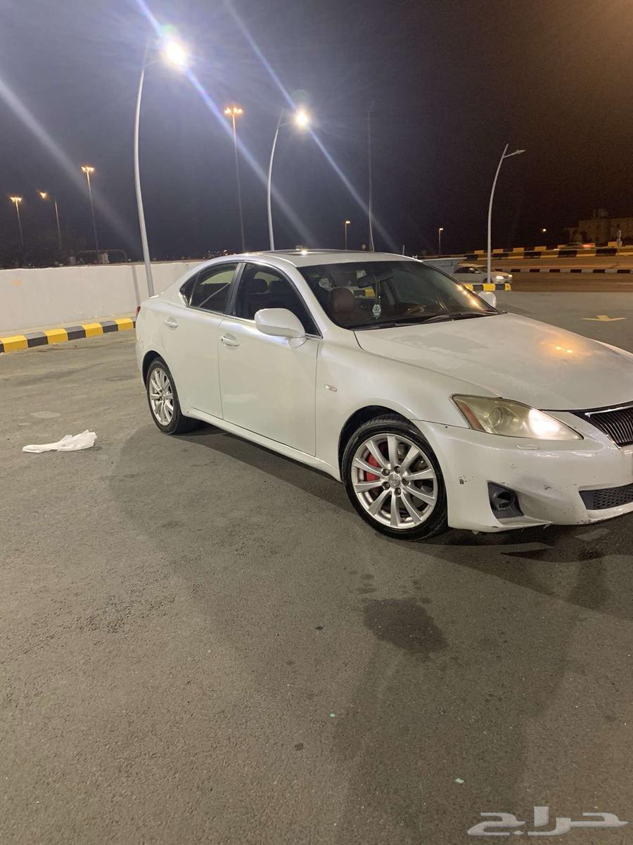 Lexus 300 LS. Gasoline. For sale64101905872386112