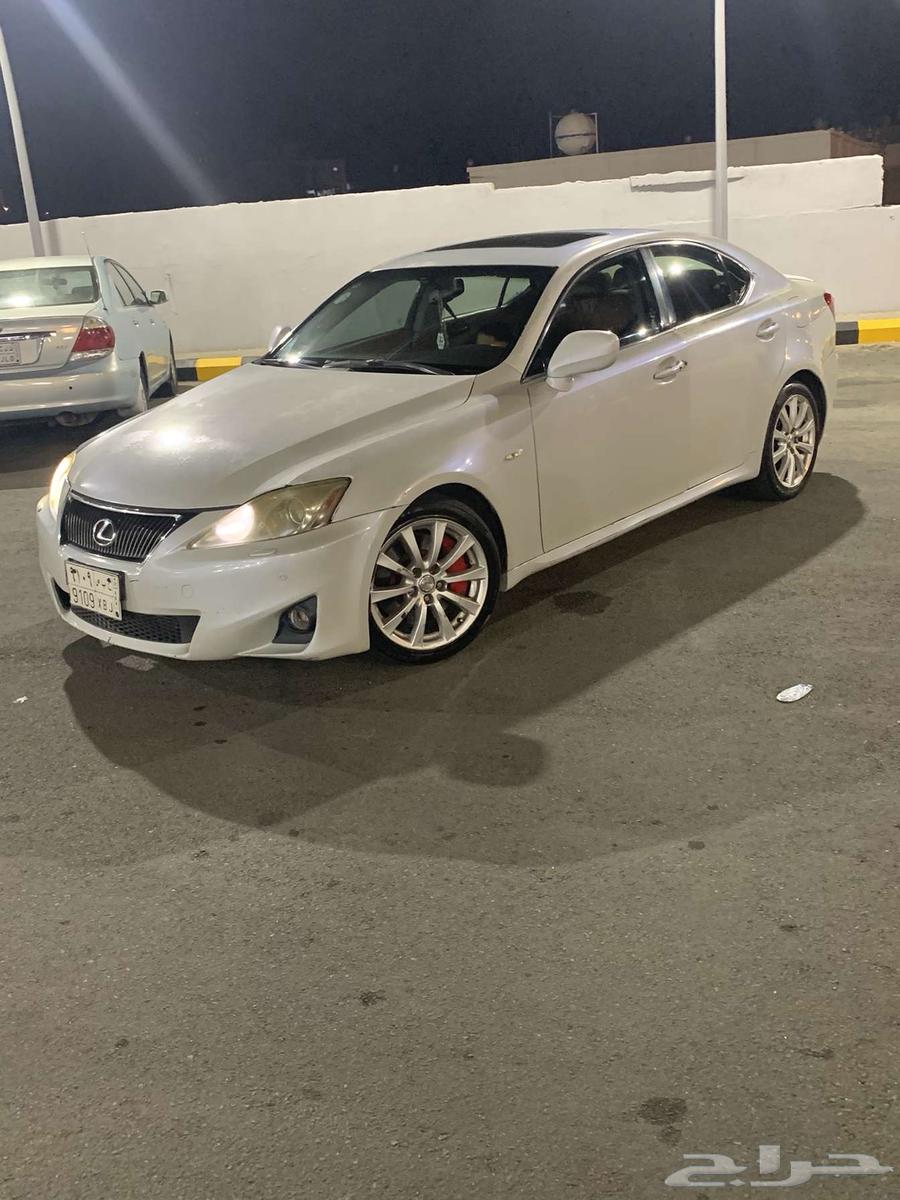 Lexus 300 LS. Gasoline. For sale64101905872386111