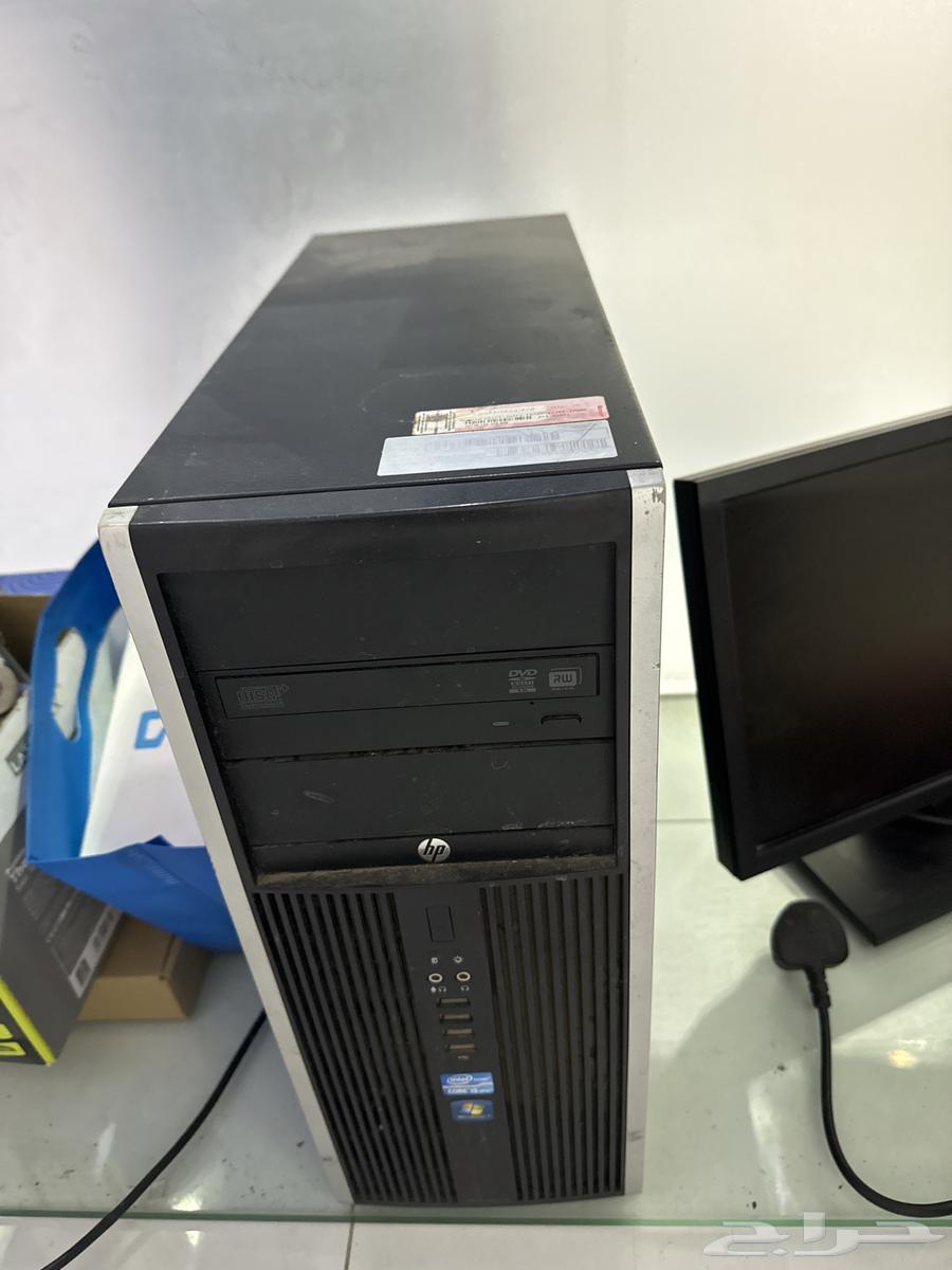Sales device with software63873817444483111