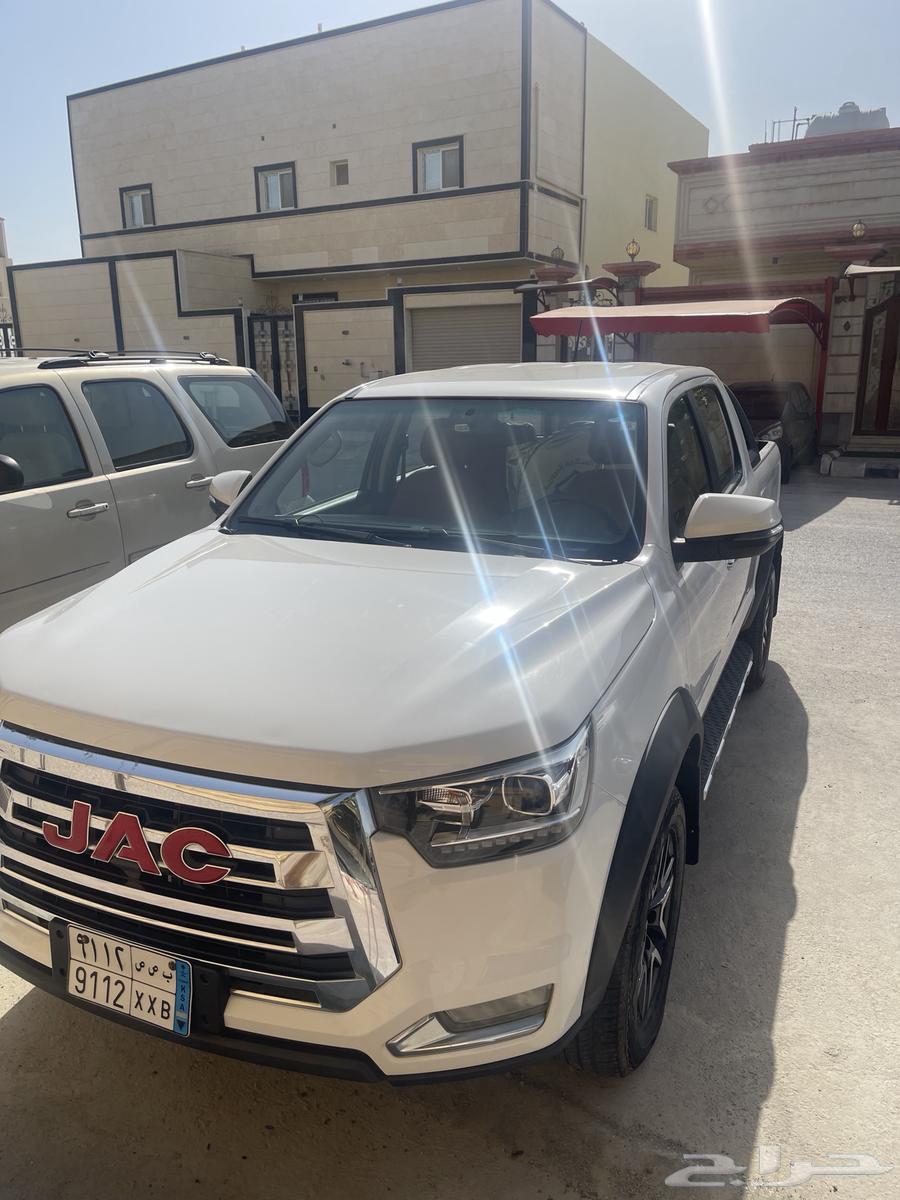 ونيت جاك غمارتين نظيفة64102024978051111