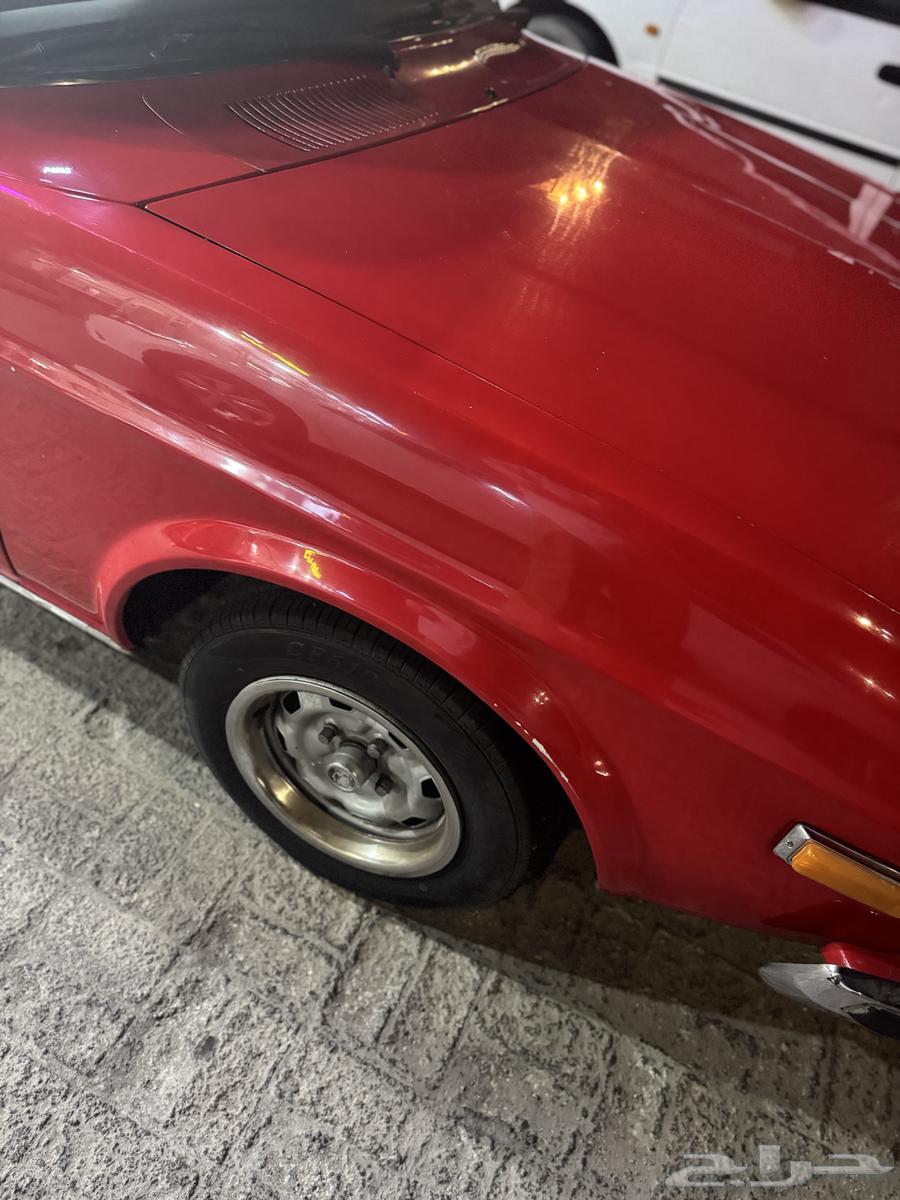 Mazda 92964101935627649111