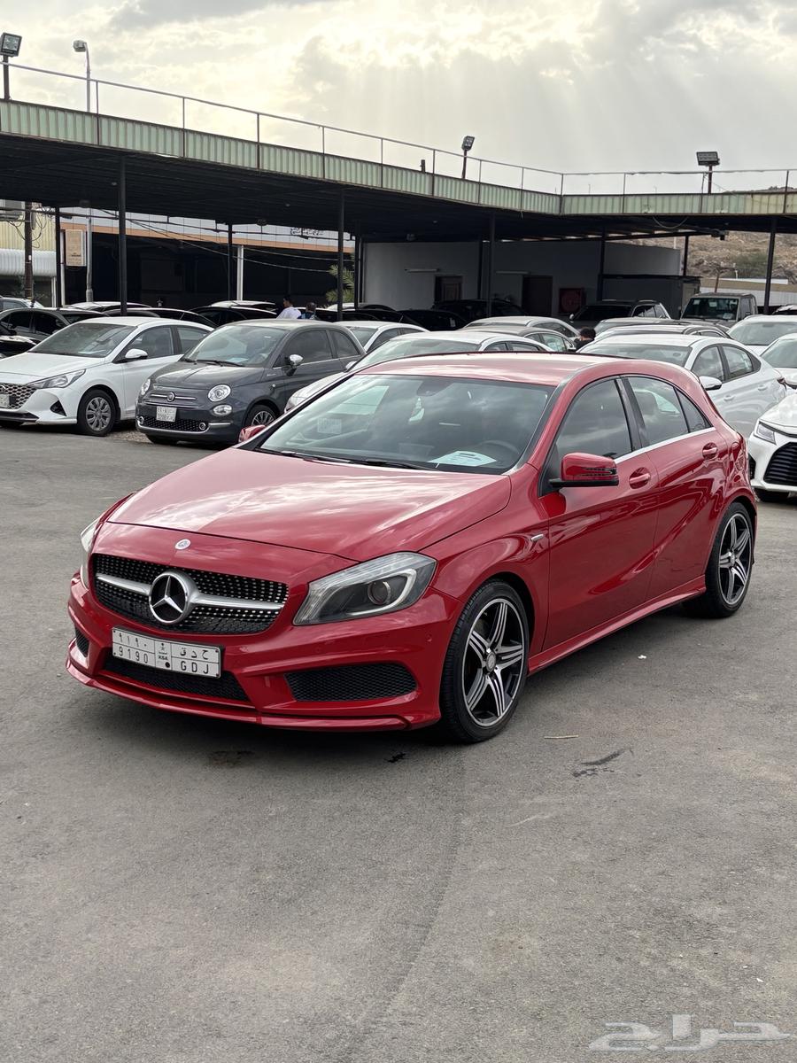 Mercedes C200 201463618048530051111