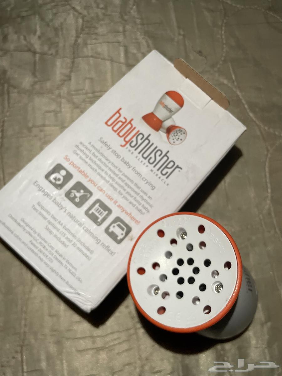 يساعد طفلك على النوم بسهولة وراح63877972688643113
