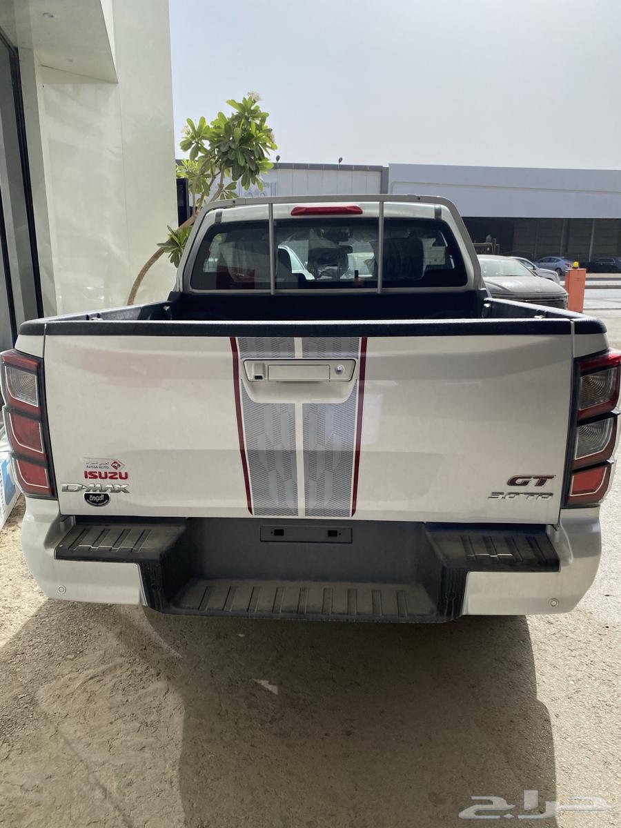 إيسوزو جي تي64101915372674112