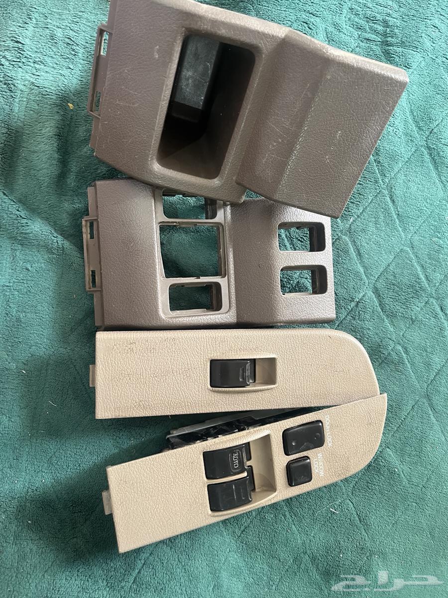 دواكير جيب ربع وشاص سعودي تحكم قزاز64104178697347114