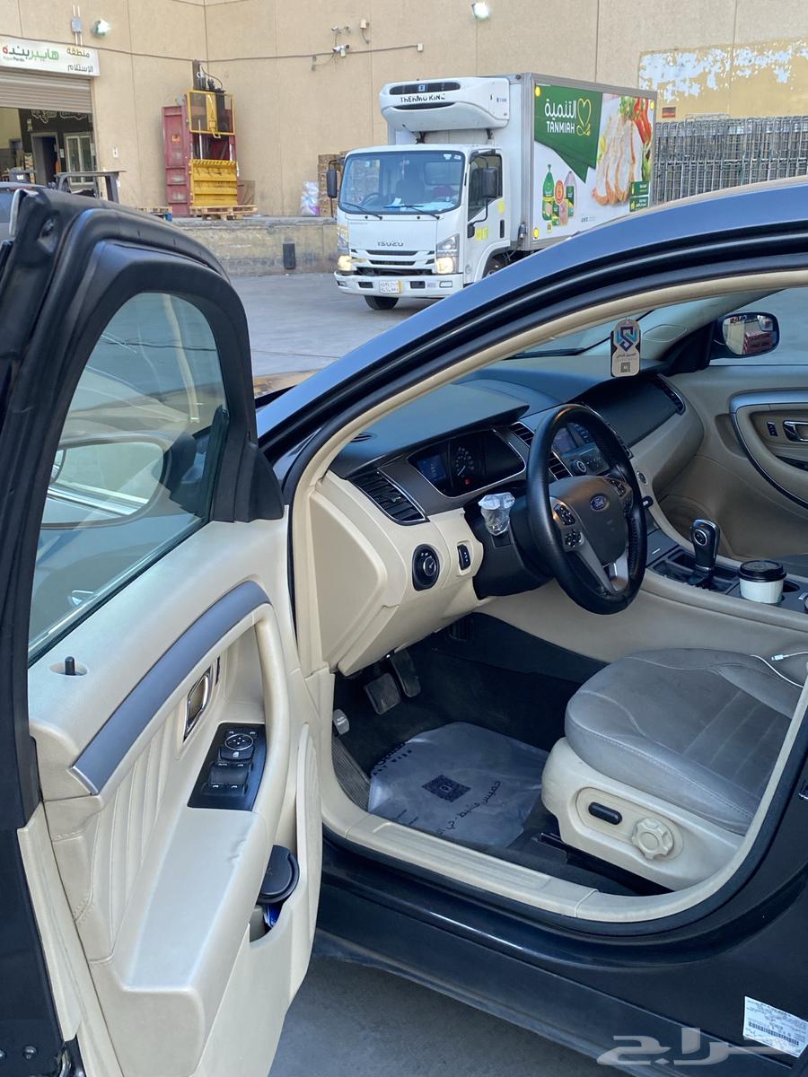 فورد تورس64101911436417112