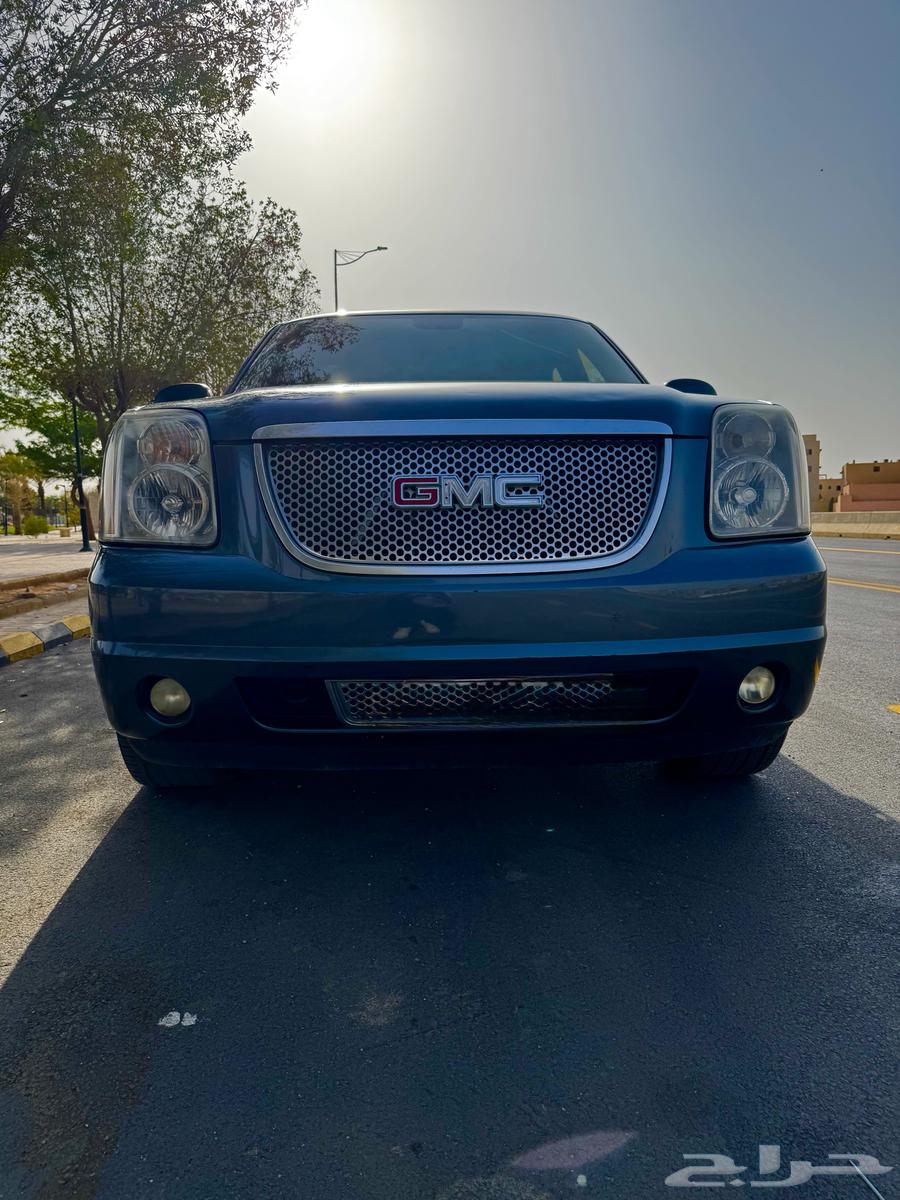 يوكن دينالي64106510118530110