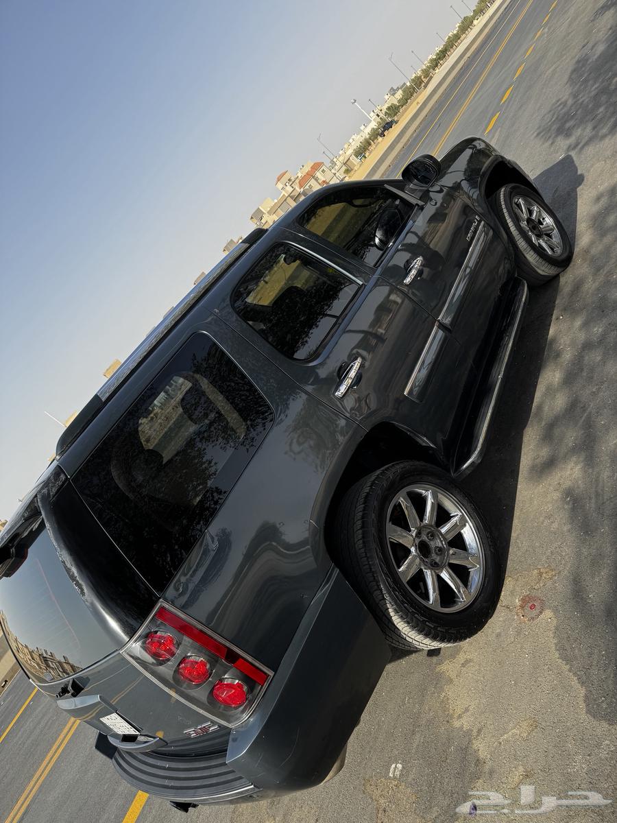 يوكن دينالي64106510118530114
