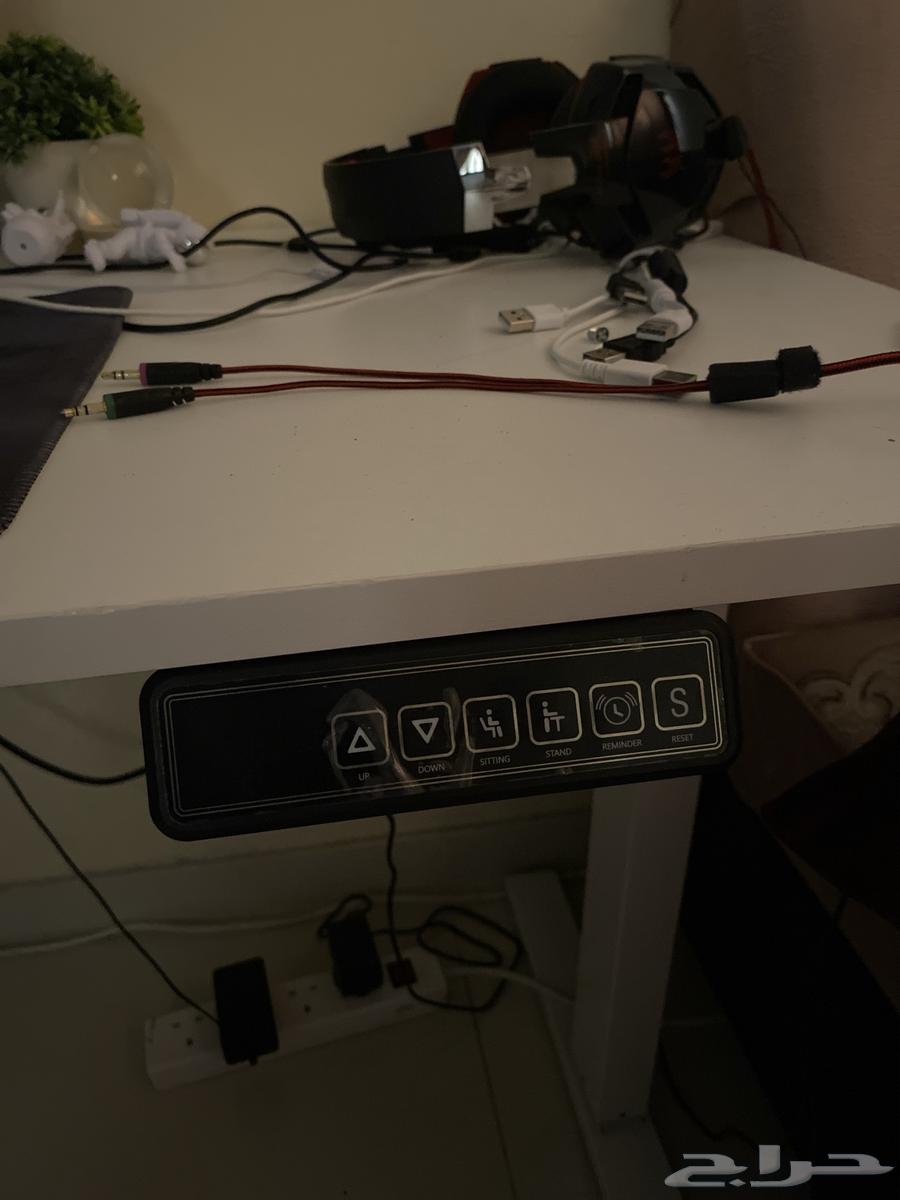 سيت اب كامل للبيع63881243841538111