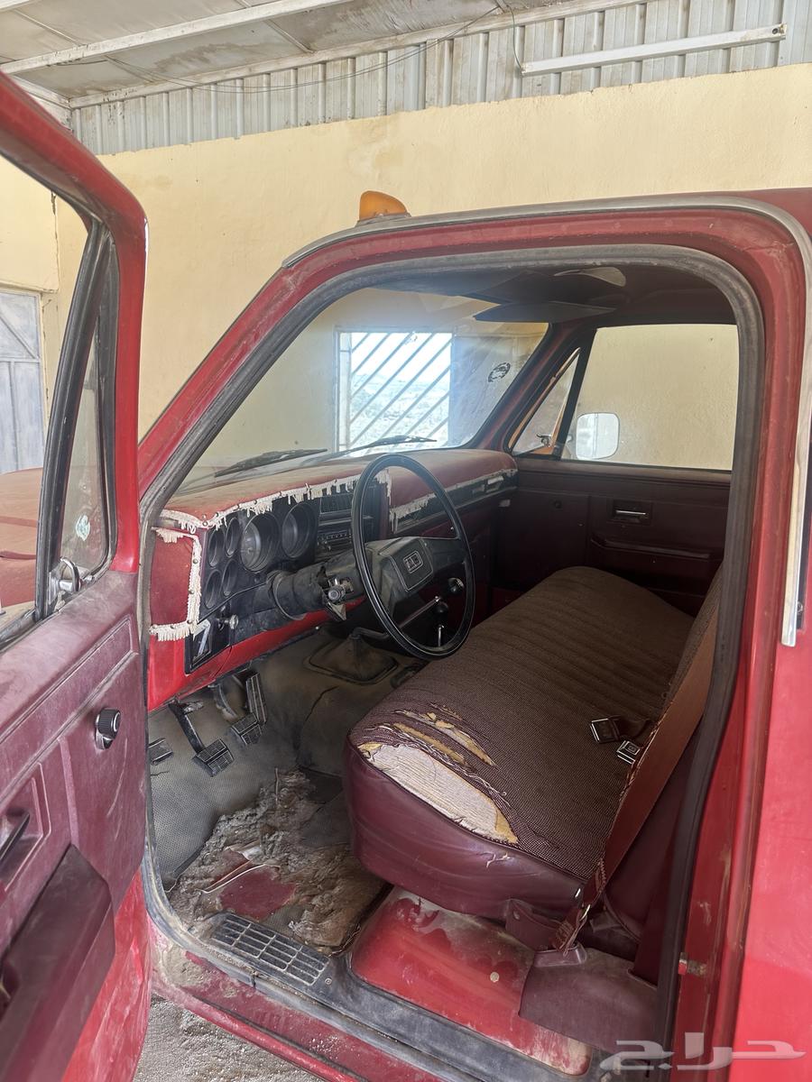 جمس ستيك بدي دبل مكره تانكيين64101920702723112