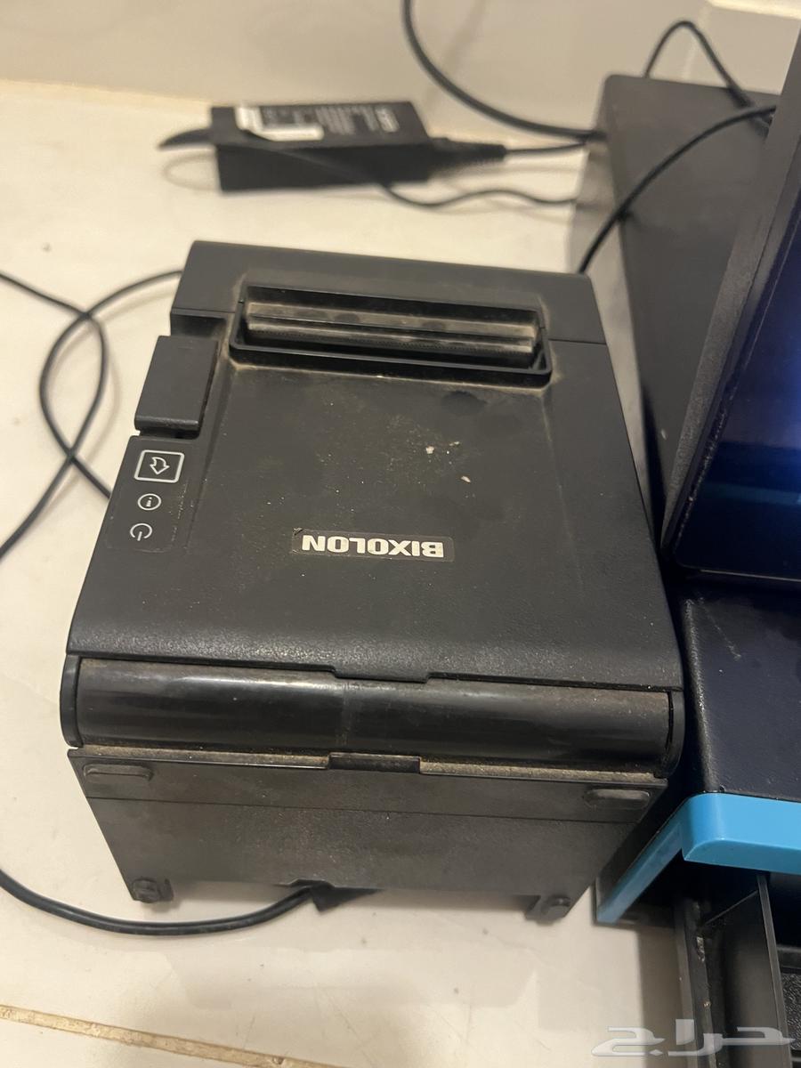 Cashier machine for sale63880048172419113