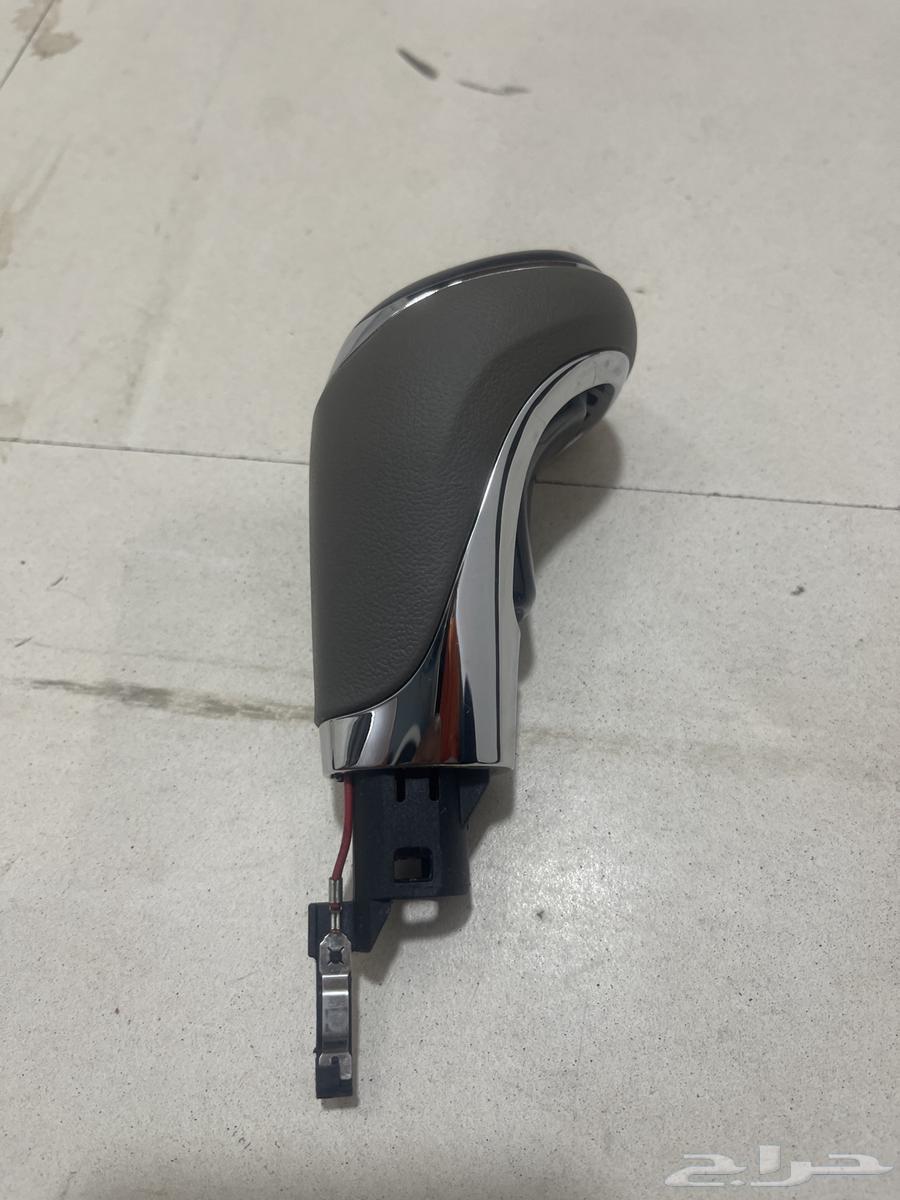 Malibu ignition coil64101927419010110