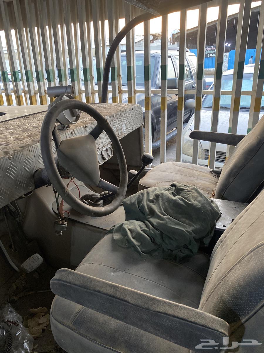 جيب بقي64102022936834112