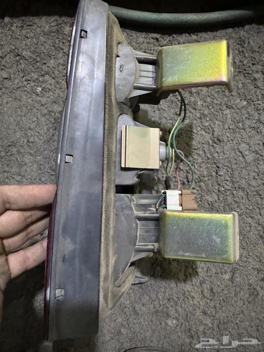 Original Agency Patrol 98 - 200164106598810498112