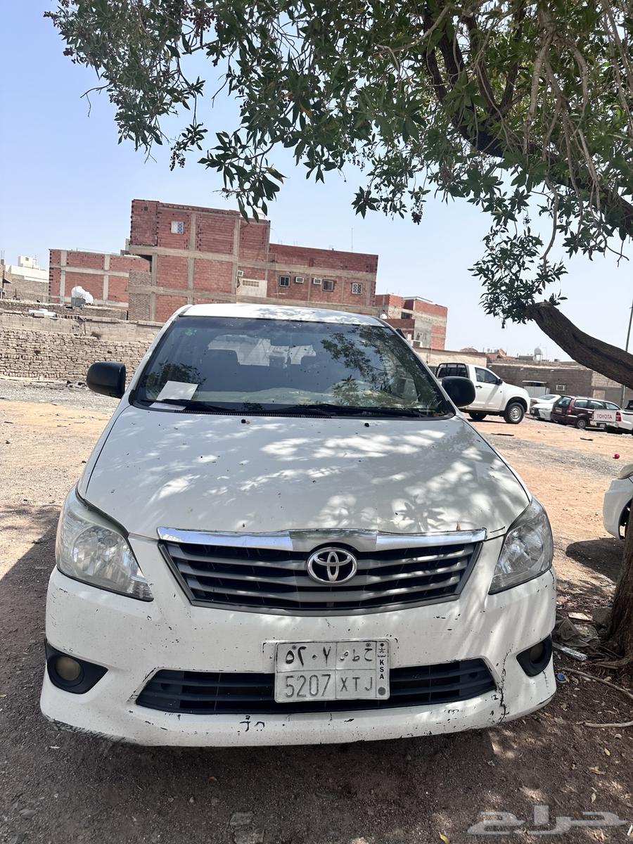 انوفا للبيع64101924411521110