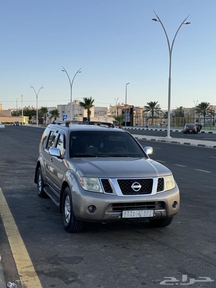 بافندر200964102023156609111