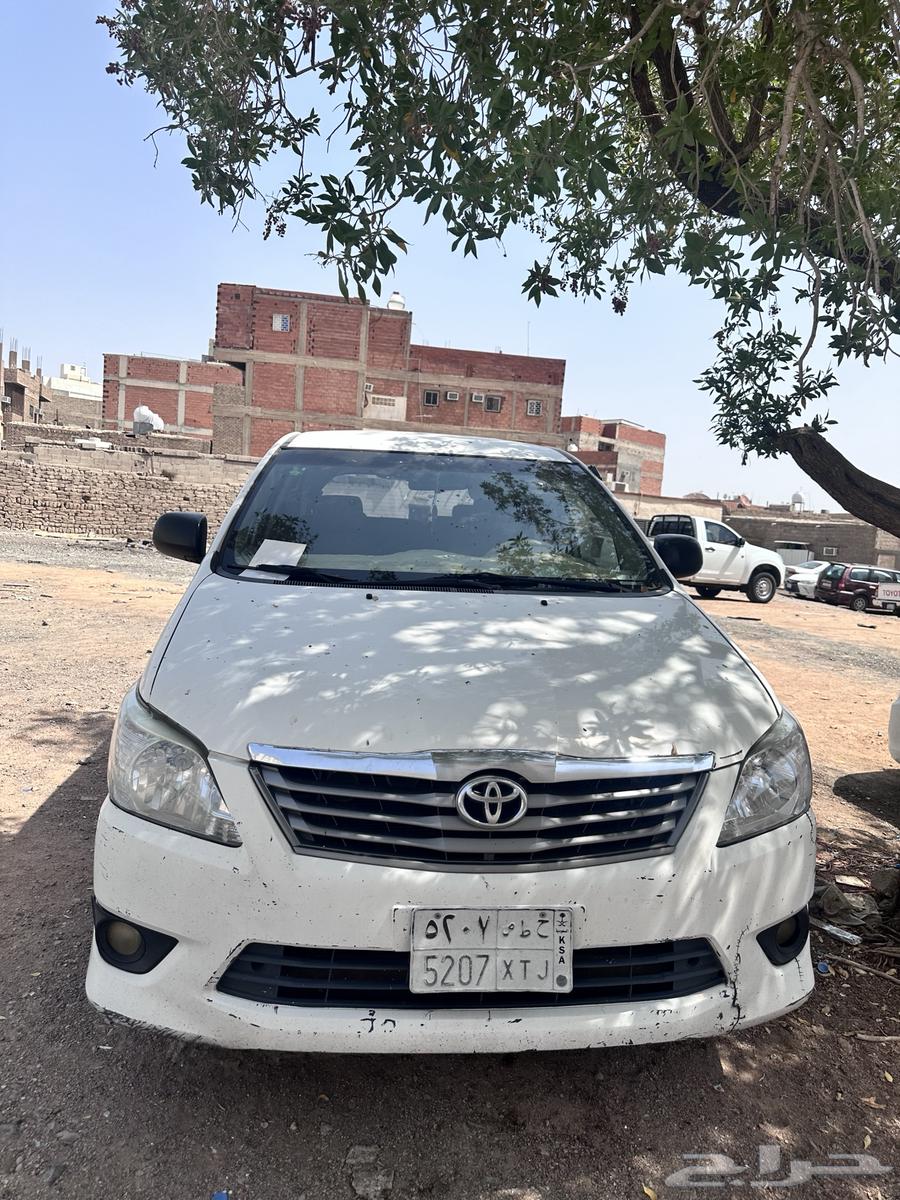 انوفا للبيع64101924411521112