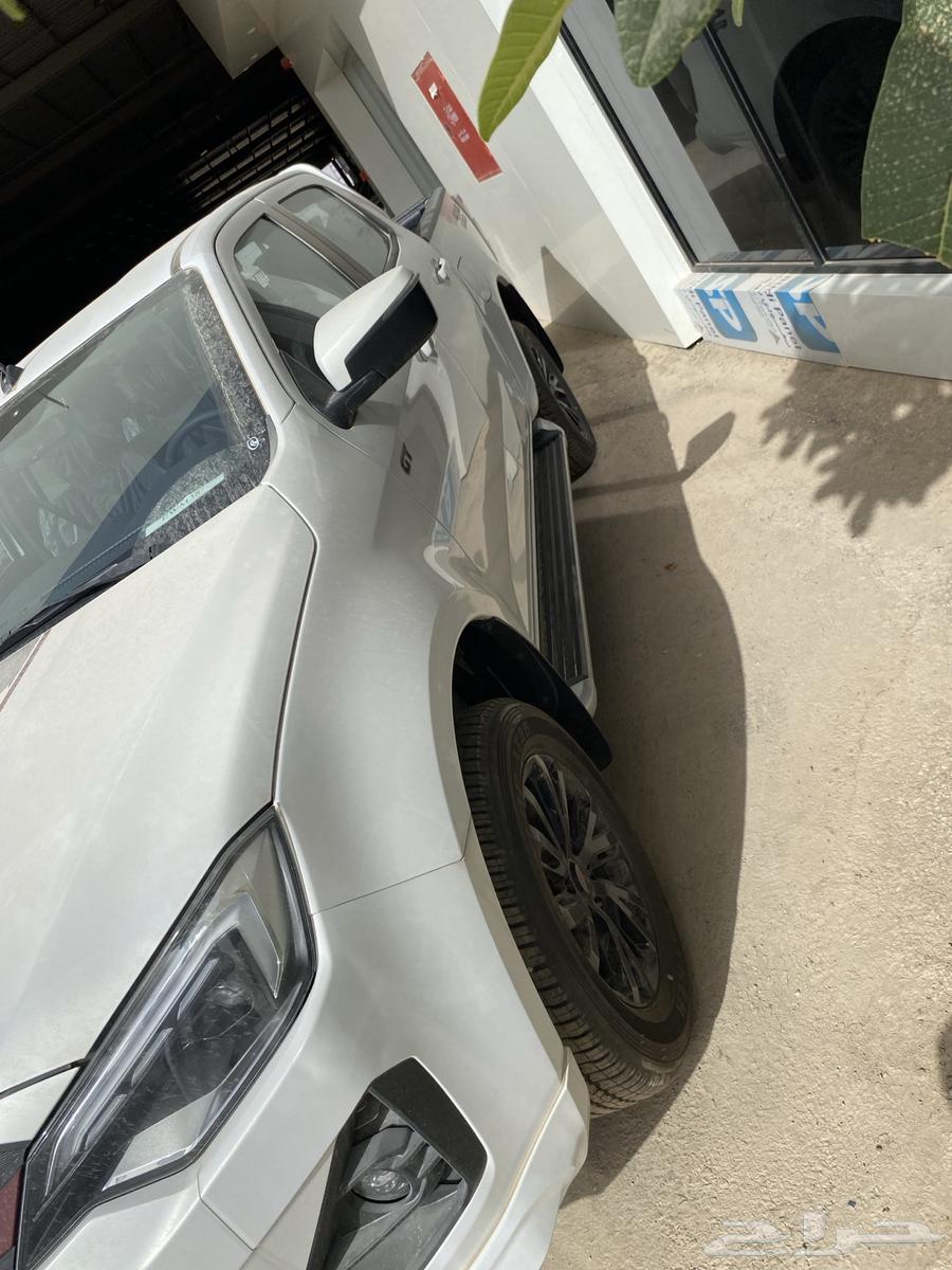 إيسوزو جي تي64101915372674113