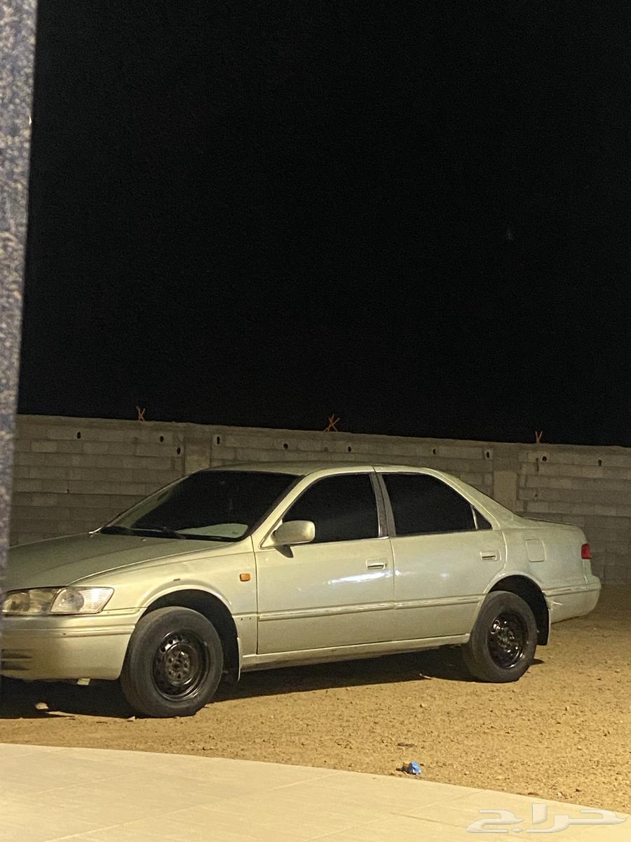 كامري 200164102008503554111