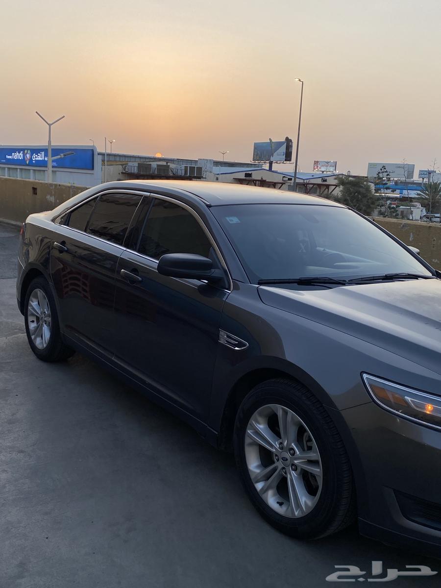 فورد تورس64101911436417113