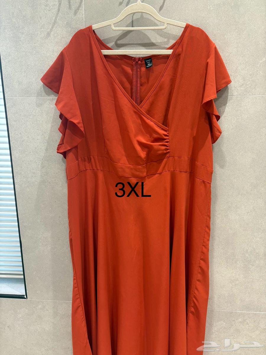 Dresses for sale63878793602049111